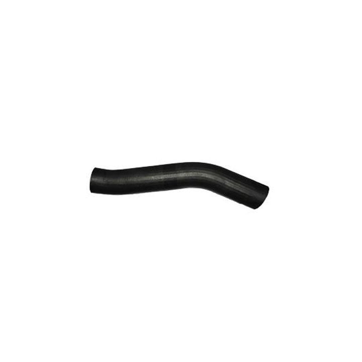 image_d0308926-f7f3-4862-b662-86e813f541d4