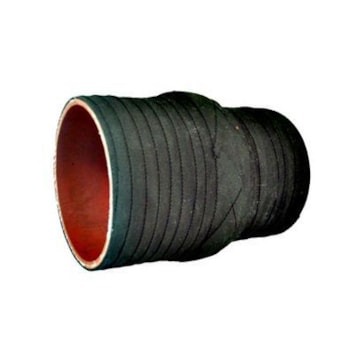 Imagem de Produto
