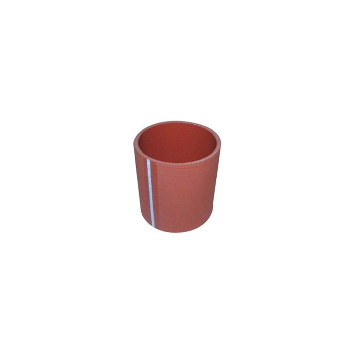 image_744496fb-733c-4573-b436-e3211df8ce90