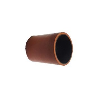 Imagem de Produto