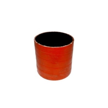 Imagem de Produto