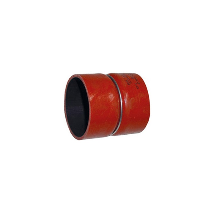 image_a2177866-b1ae-490c-abdd-25c985452cef