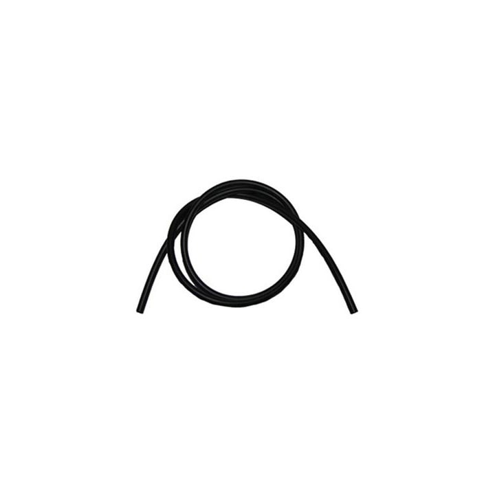 image_97fb1d73-a563-4f58-b20f-6c10ec630b51