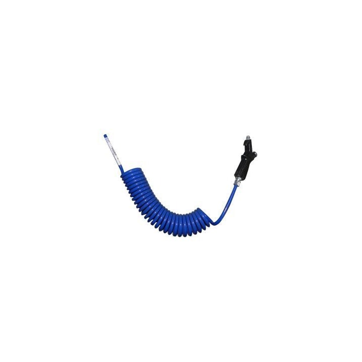 image_e87f1e44-a6db-4efd-bc80-ffb676afe77b