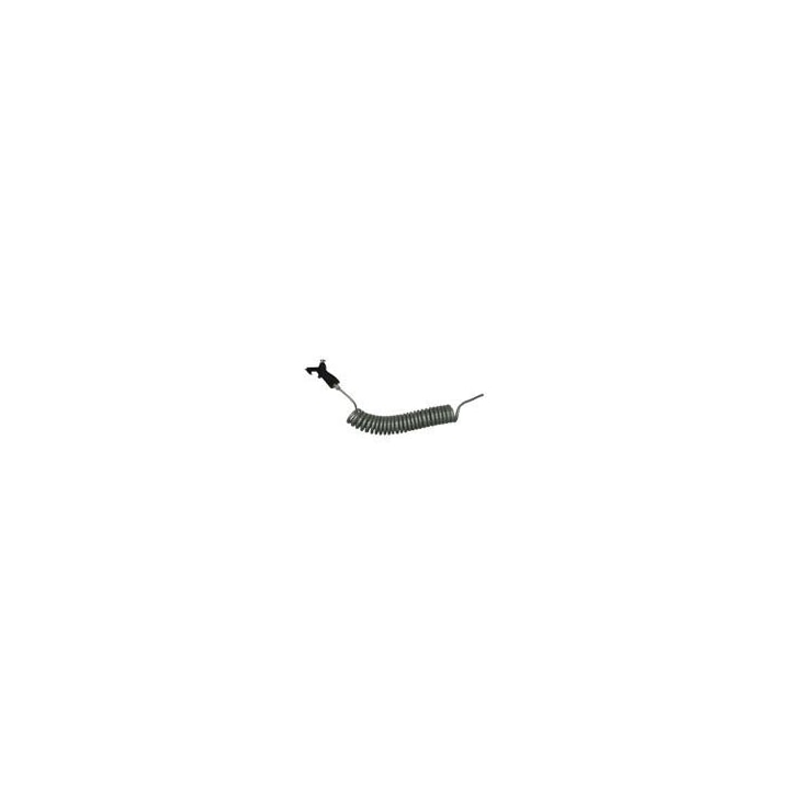 image_e582cd39-3c71-495a-9097-5c3c6b192ccf