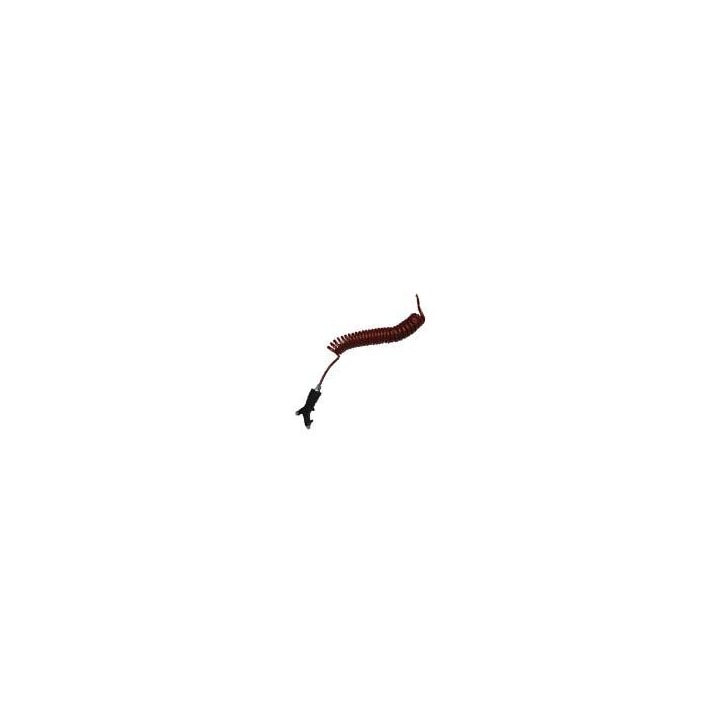 image_67f7db11-49ff-4170-8b2c-0348f5325a46