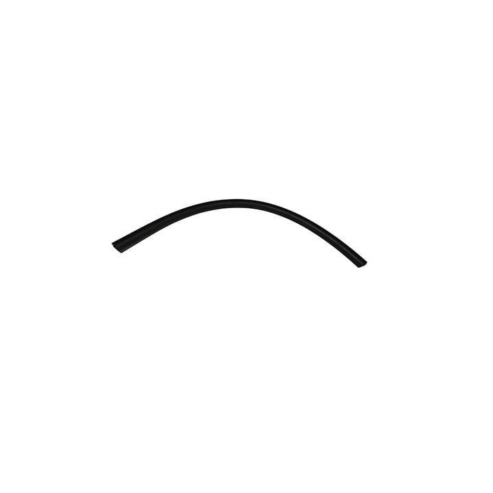 image_1051c8c4-f4ed-49cc-a7c5-84740712a431