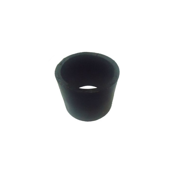 image_e4e2d5a4-f017-42de-9e28-f00f476d7ba5