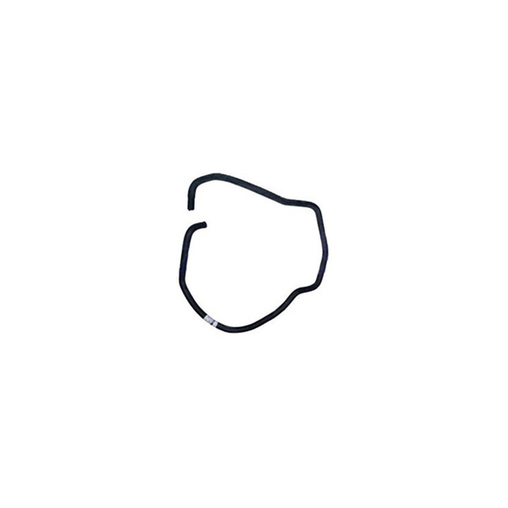 image_00395600-db0a-44a6-8be6-0b57d2d6fb7d