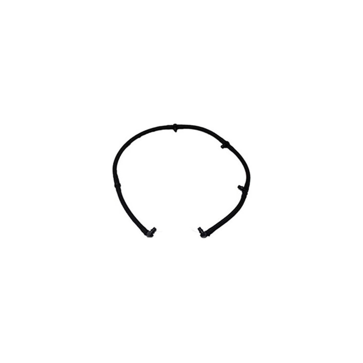 image_938d26e3-7560-46c5-ae34-712c6cd17076