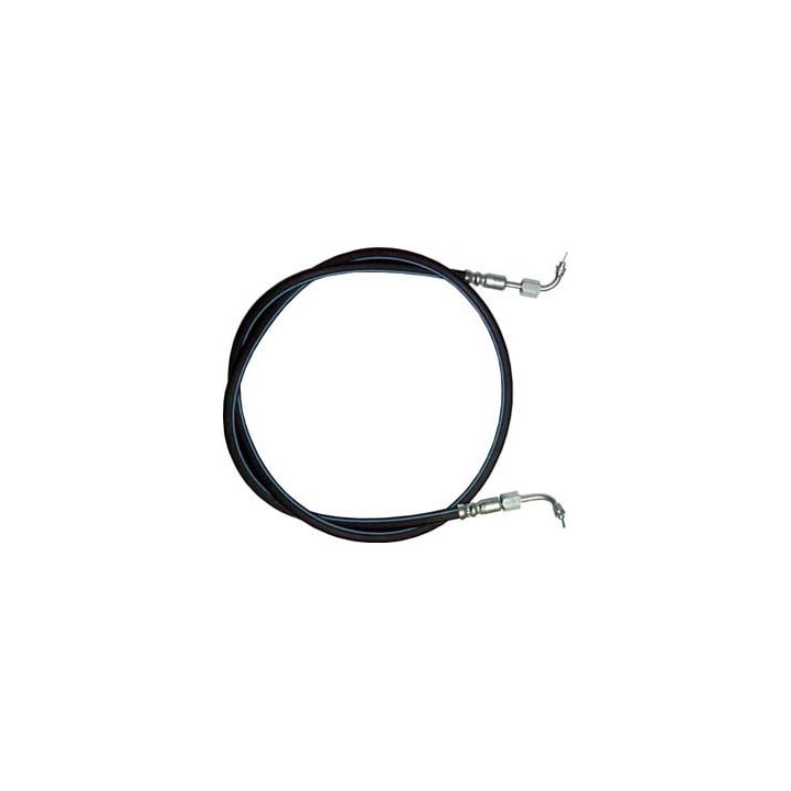 image_1095e045-b351-4975-9f6b-c0cfad57091c