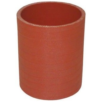 Imagem de Produto