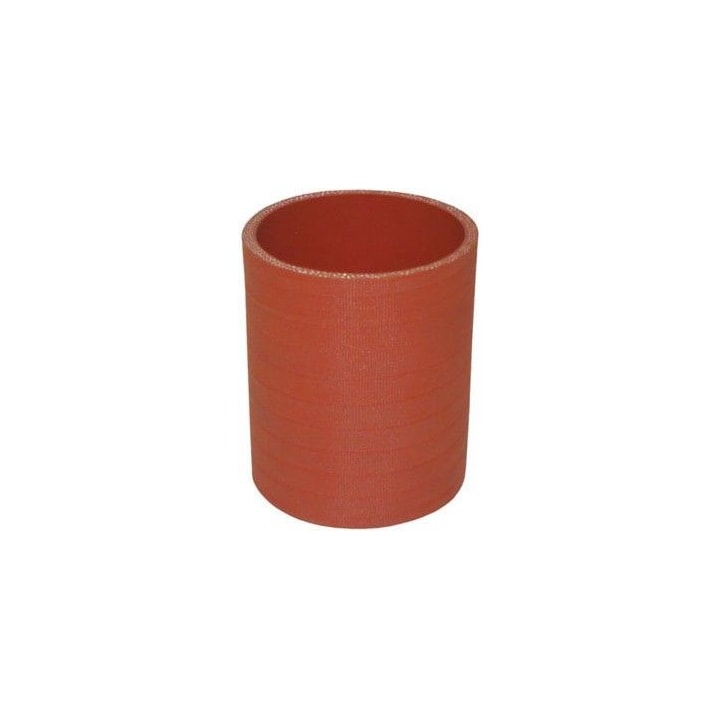 image_f3264d19-c3e3-4ccf-8995-9b79761167fe