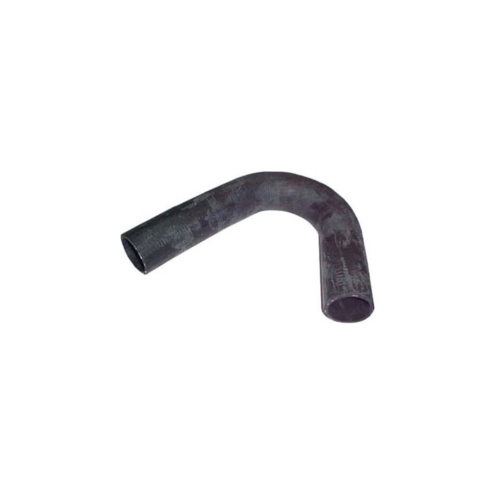 image_bd7c1b88-04b9-4096-b29a-0bc615cdf61a