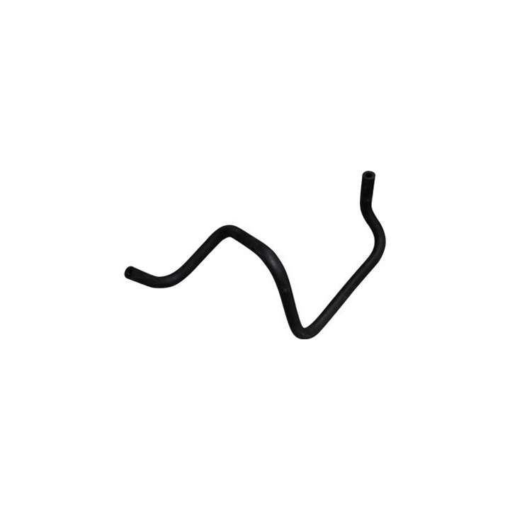 image_90d69691-2336-41dc-af3f-83f5f5dc8047