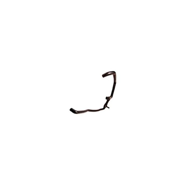image_a985d3a1-d0f2-419c-914f-17c600b7b7d4