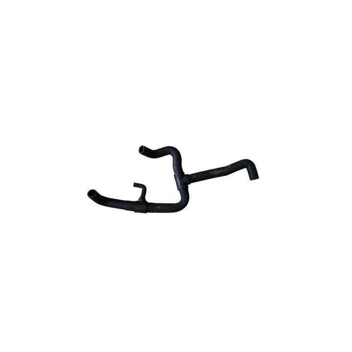 image_33be0903-2c74-4058-bc6b-44c0d3376f20