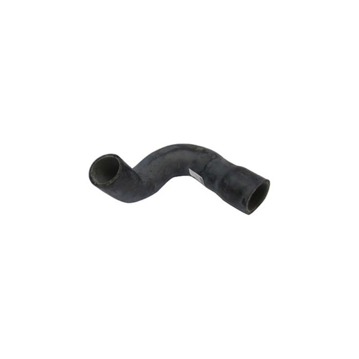 image_85d8a058-430c-431c-a666-64614c74a653