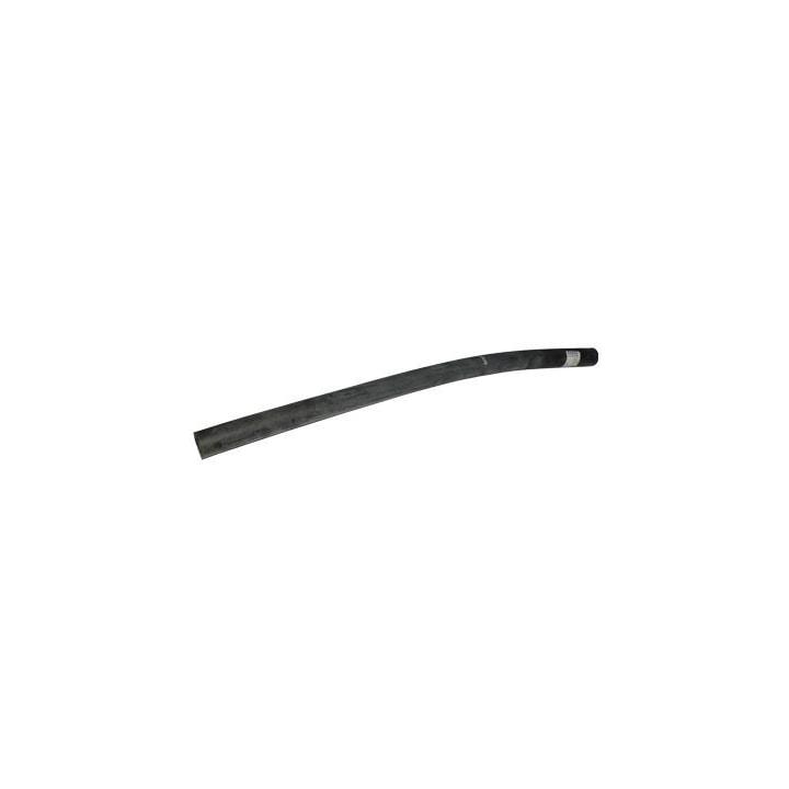 image_7bc8a8fd-9f5c-413e-92a0-aaf1c30e1d50
