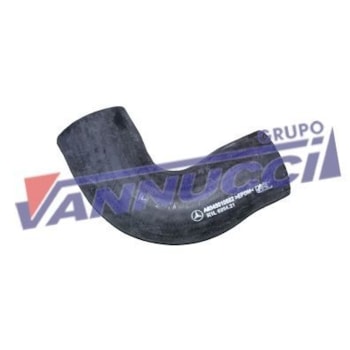 Imagem de Produto