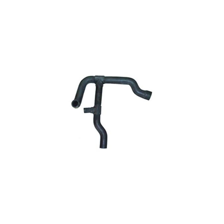 image_c3c7d462-5d77-46ab-9d67-636992c9a0f3