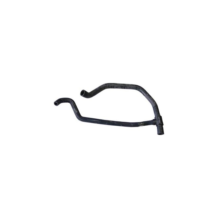 image_9db1ff39-aa8f-489c-89f8-8e7cdf90f967