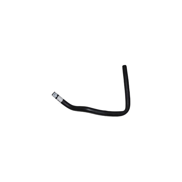 image_818bc9ea-944d-46d1-aa9e-4de81bc42789