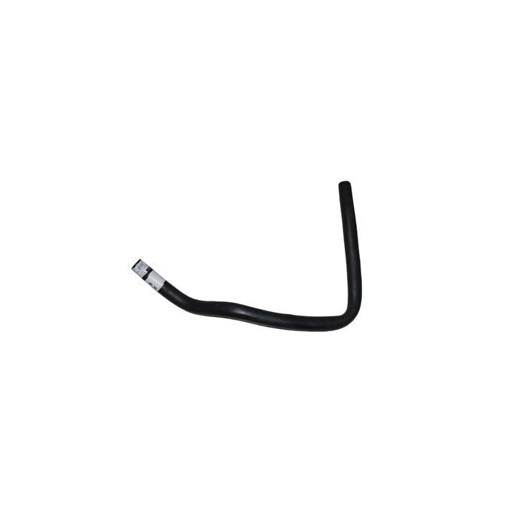 image_4f14a308-92ee-4300-a005-57cae499daee