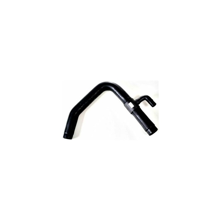 image_37a41404-ce4e-4eac-9815-4ac4b226f3ce