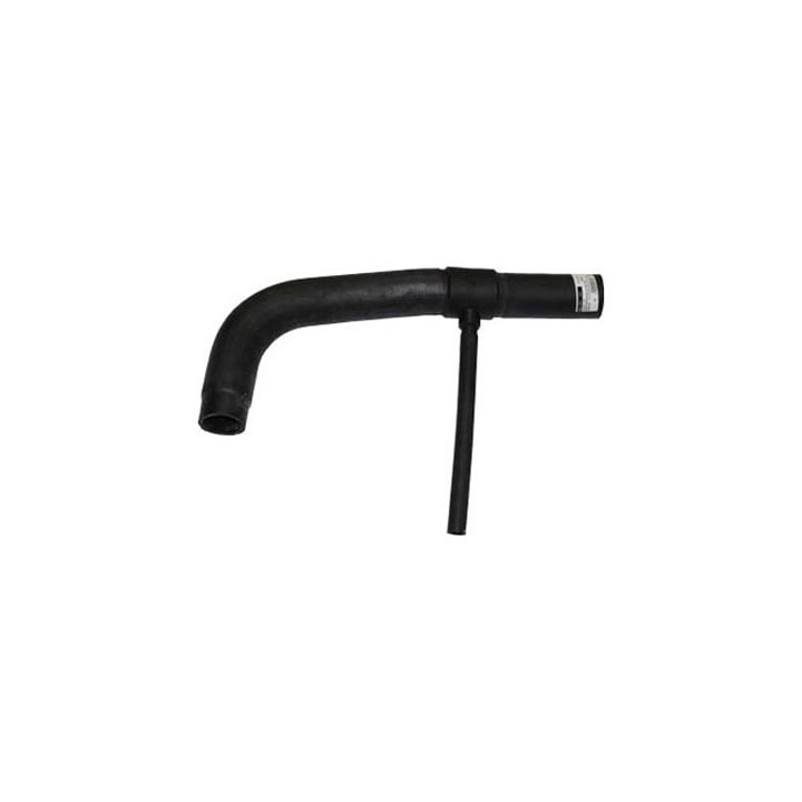 image_2f3a243c-02ef-42e6-947a-e14ce4869250