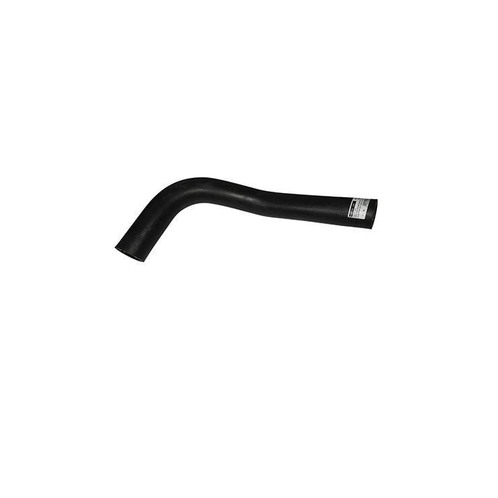 image_001e47b7-25b1-40cd-881a-fca9270f3625