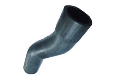 MANGUEIRA REFRIGERACAO - 0015015182 - Imagem 1