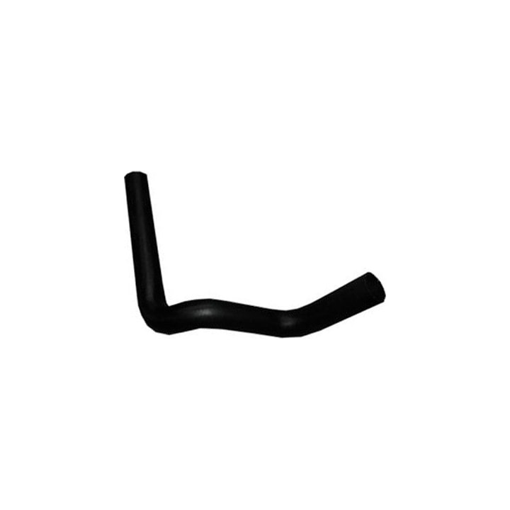 image_a912ea26-6dc8-4d94-b0fb-a3351089baea