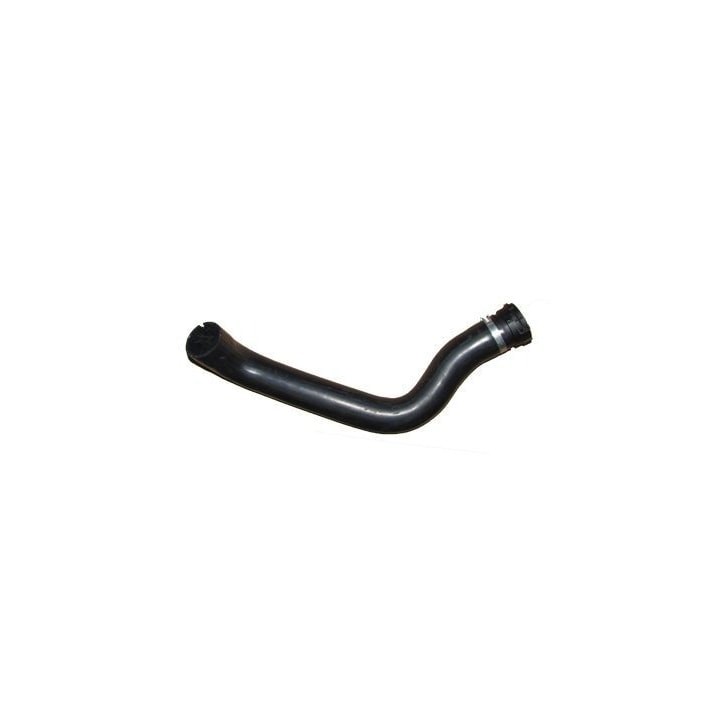 image_acdfe28c-10d6-4749-a003-3d1dbf4cca37