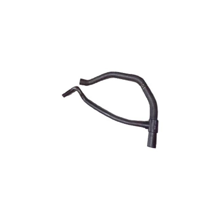 image_f9e70578-4779-4f18-88b6-a1f4ff14c2d1