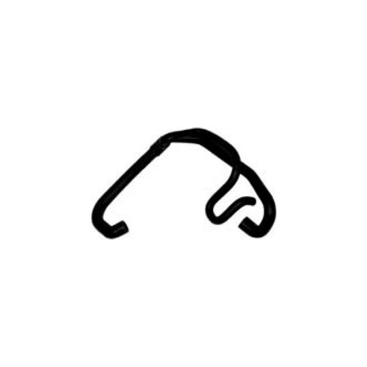 image_53809bf1-3ad0-4e38-b25b-49e931fbd568