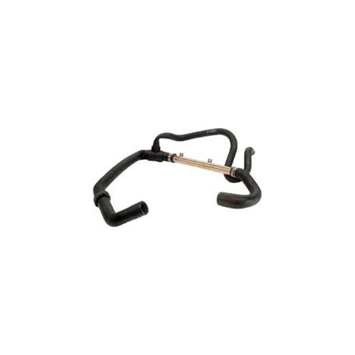 image_b5722eba-74f6-4af0-97f9-cb5c321c67d0