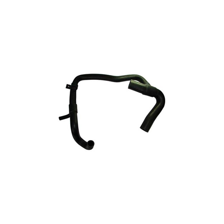 image_438e91d3-5ca4-4749-be77-99a29f0ccf70