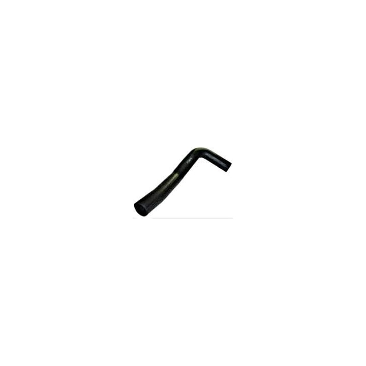 image_f3b11b4c-26dd-4ba8-bd19-f9d5bf8204ee