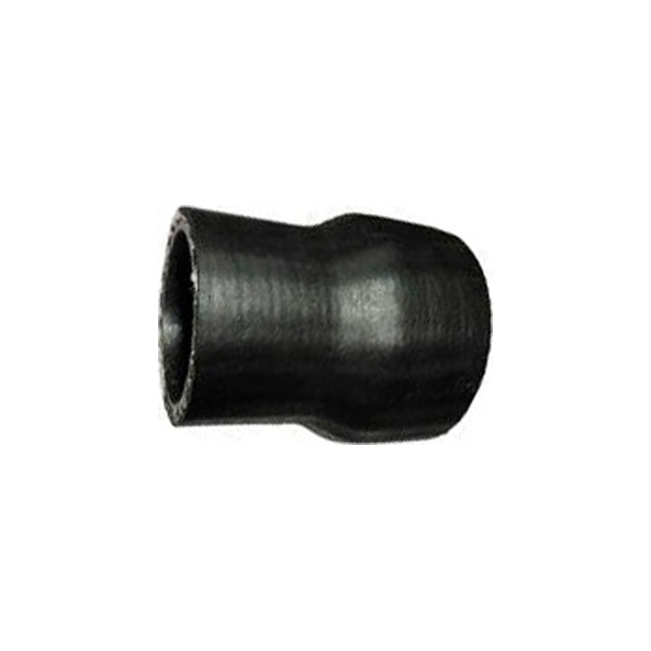 image_4a600663-4530-464b-b45b-5049dee3e352