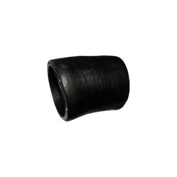 image_940830d5-ca0c-49cd-b4cb-38e9889922d7