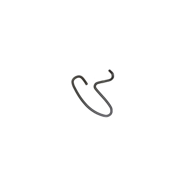 image_1de9f0f2-052d-496d-8c86-09e5f8b3c6d6