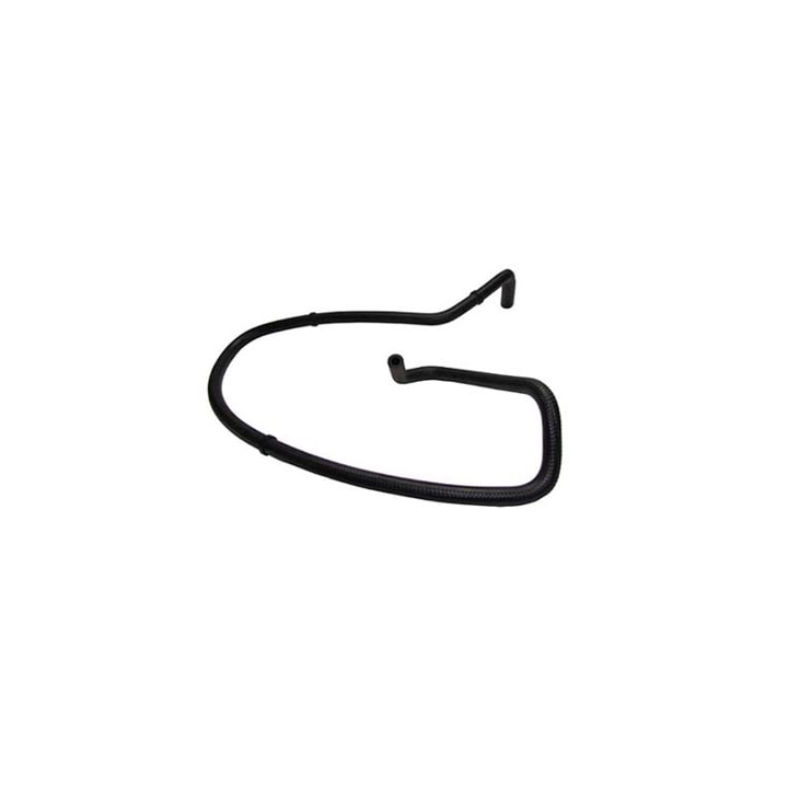 image_f8474beb-3b66-46d0-81f7-05ef27247d07