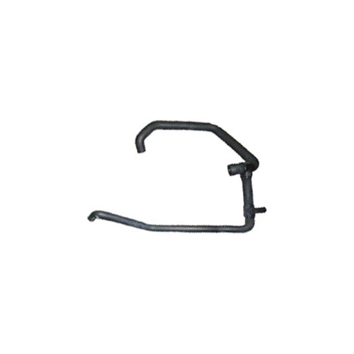 image_2a523d26-4cab-48a9-8799-34f692a80dc3