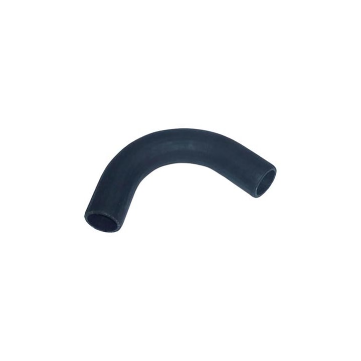 image_d16bf6e4-b127-41ce-b4bc-8fe193ba47de