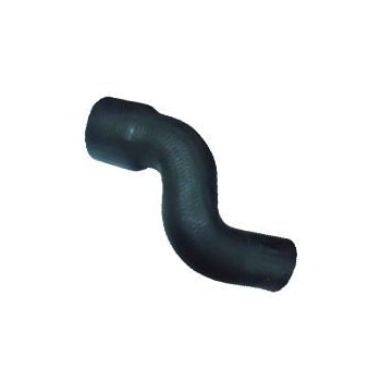 Imagem de Produto