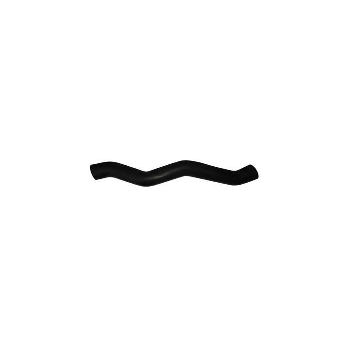 image_70b9220e-523f-48ab-87c7-4b4d649bd50d
