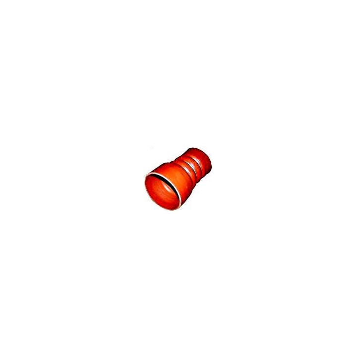 image_e9f606ac-cbe6-4ab9-b3cb-58e601c248fa