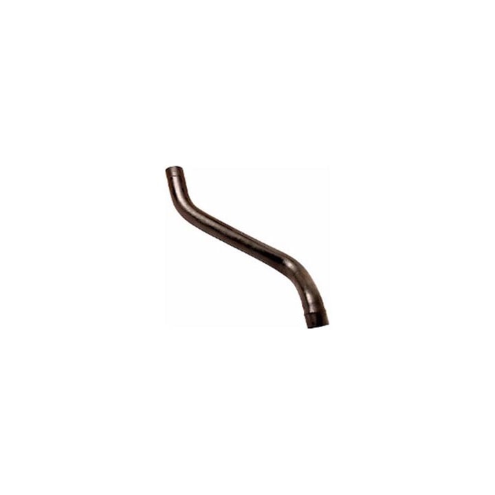 image_9cc1afd8-b3c2-4513-8567-d3f31b40624b