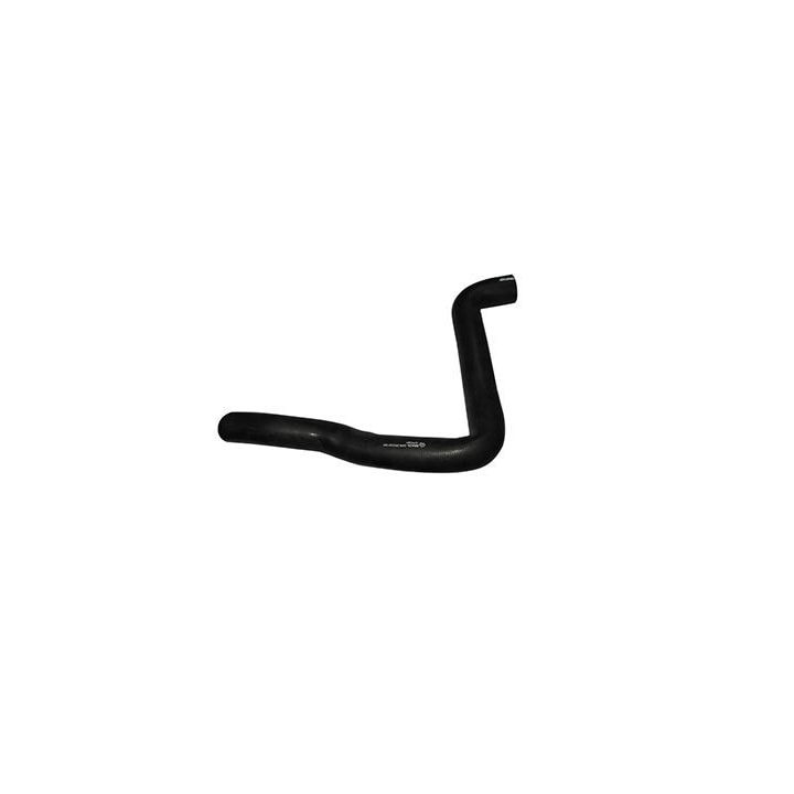 image_bed81bf4-d913-46a8-b098-321f72e6d09e